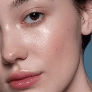 Bikini Laser Hair Removal