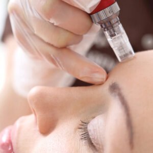 Hyaluronic Acid Serum