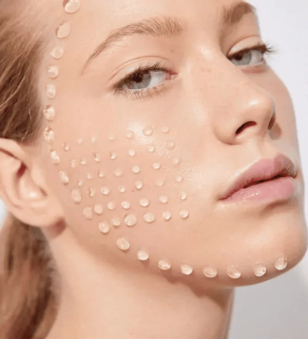 booster-r57ps9sekvny68kbrg15v77bqx1bt7su369pwjt2ig