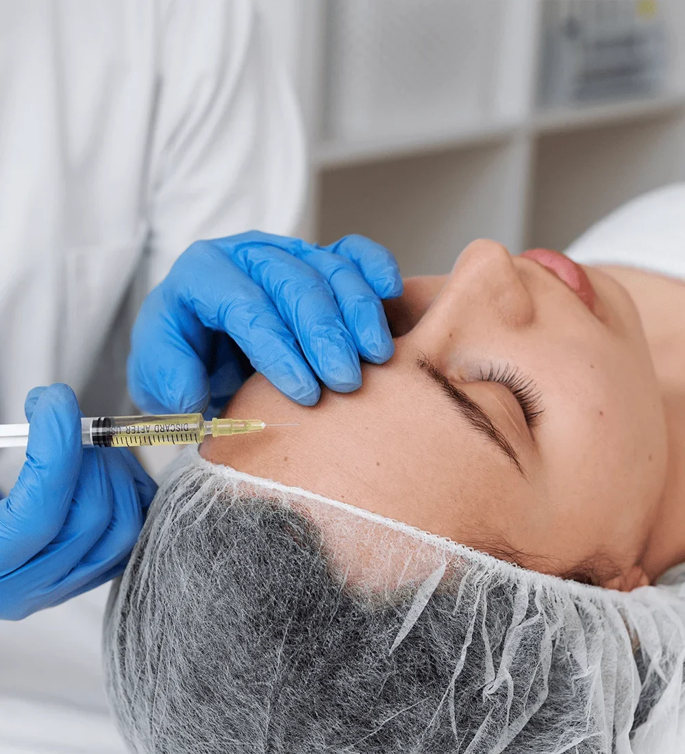 botox-r1mth0nug53cadtwr4e1si2nflehj2wjo8imvmd6ns