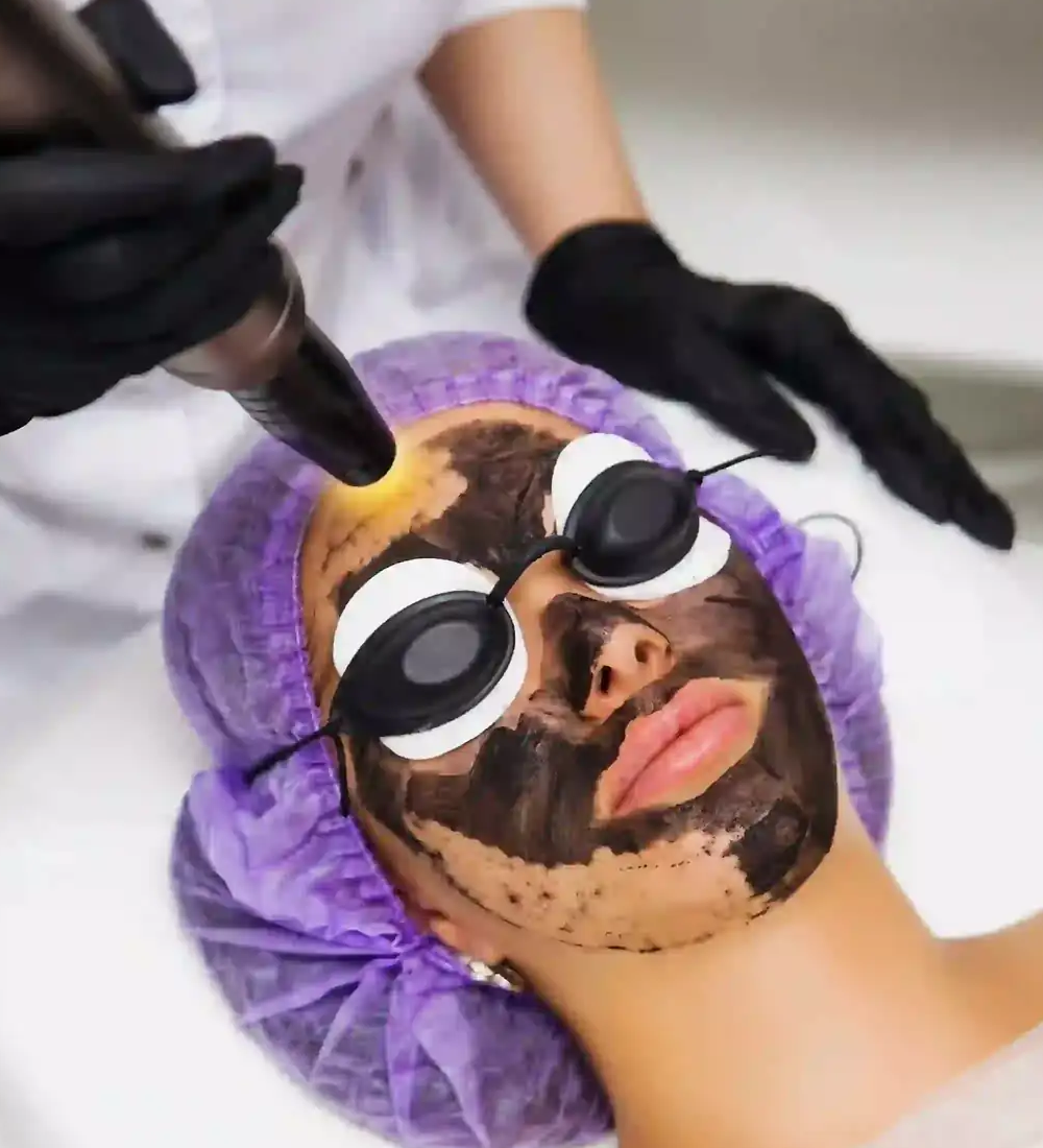 cc