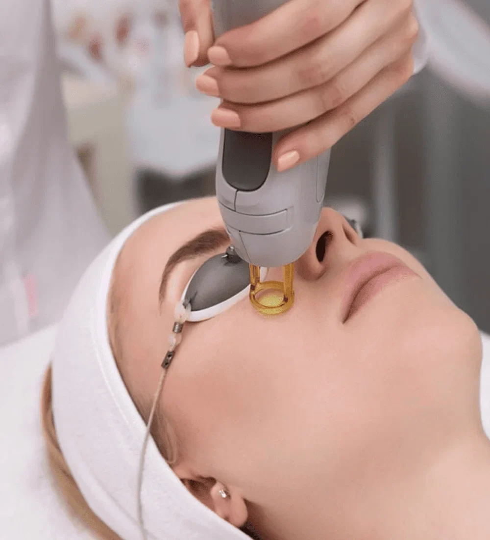 co2-r57q41pm75s9mdgk019wlq87nozv8pjs1ghpcccik8