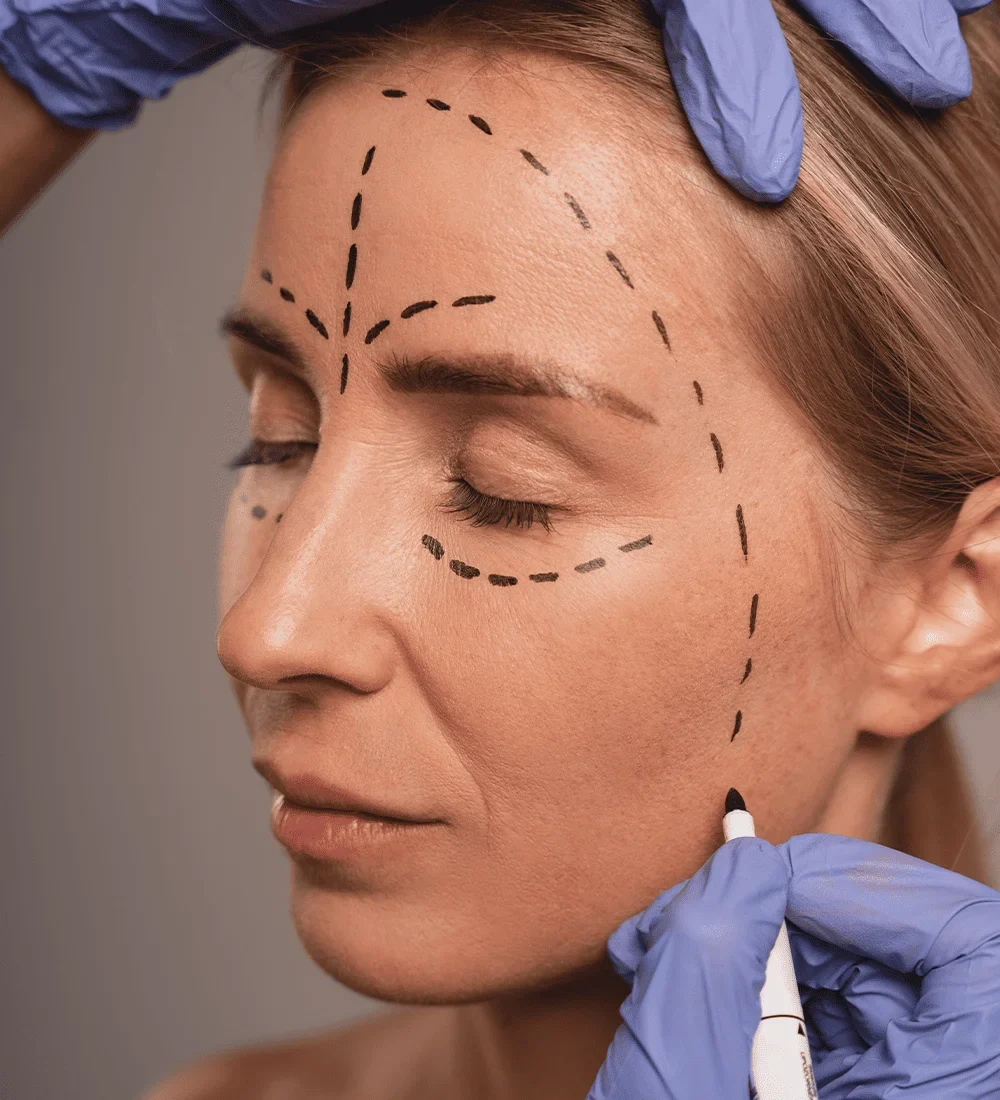 face-threads-r1mtgzq09b21yrv9wlzf80b6u7j4bdstc3v5eceku0