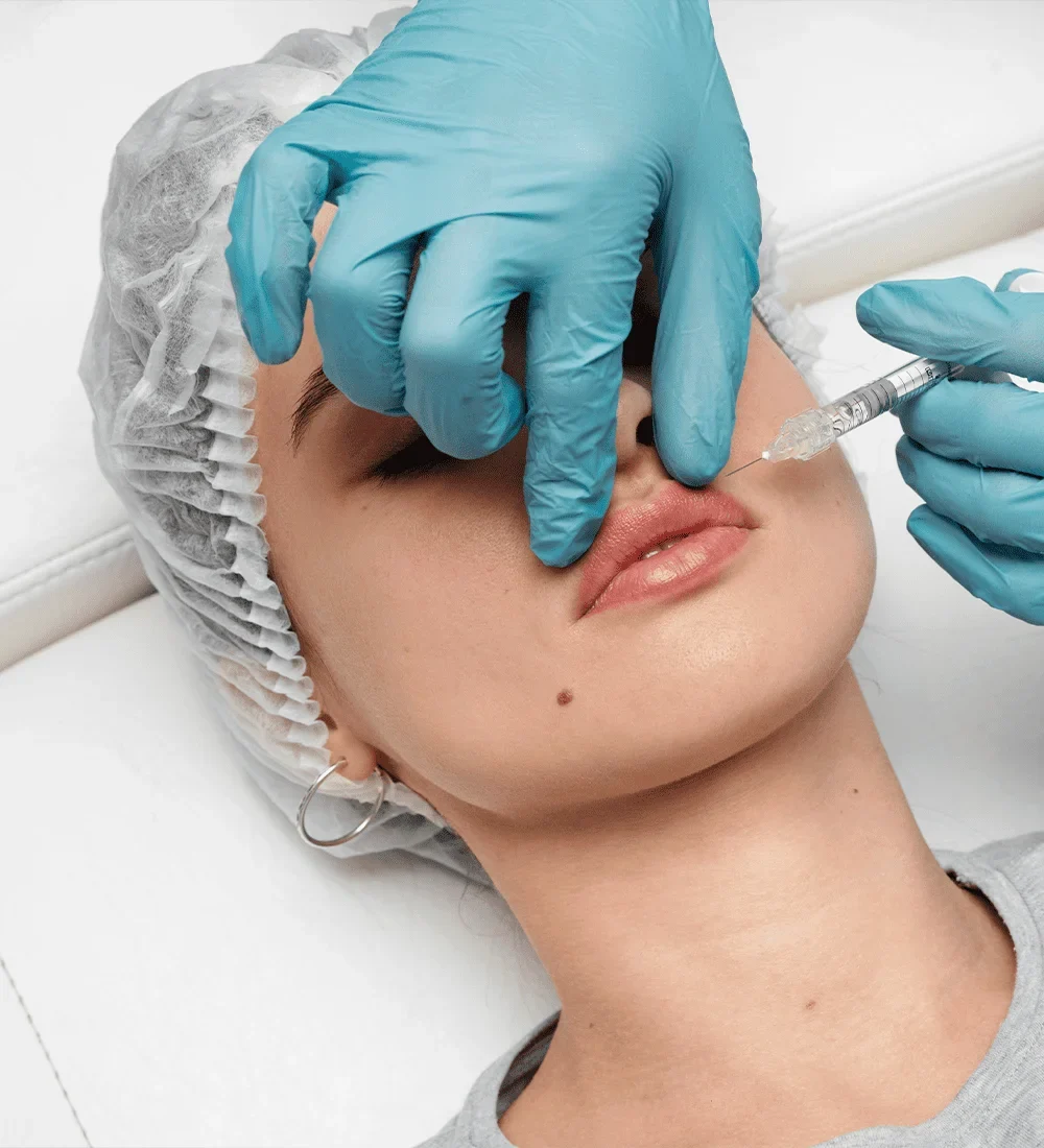 fillers-r1mtgzq09b21yrv9wlzf80b6u7j4bdstc3v5eceku0