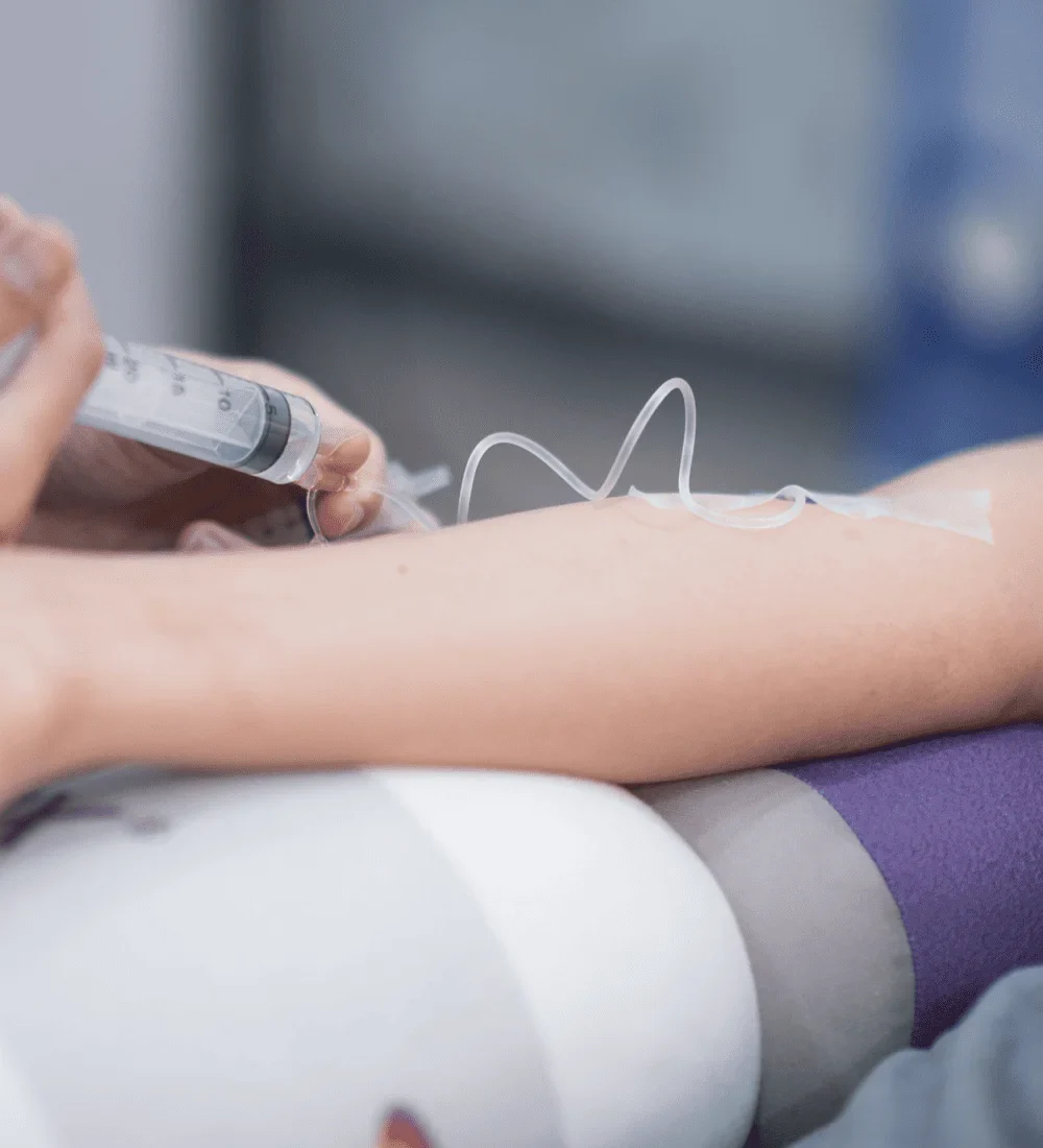 iv-r57lnlndm859ukilw6jghpspaxtccnl7nbmzb08qns