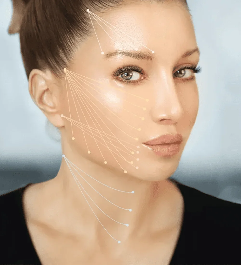 long-r57pwy1ik829wfrxgyrdriqu2w0131cseb1mt2vlko