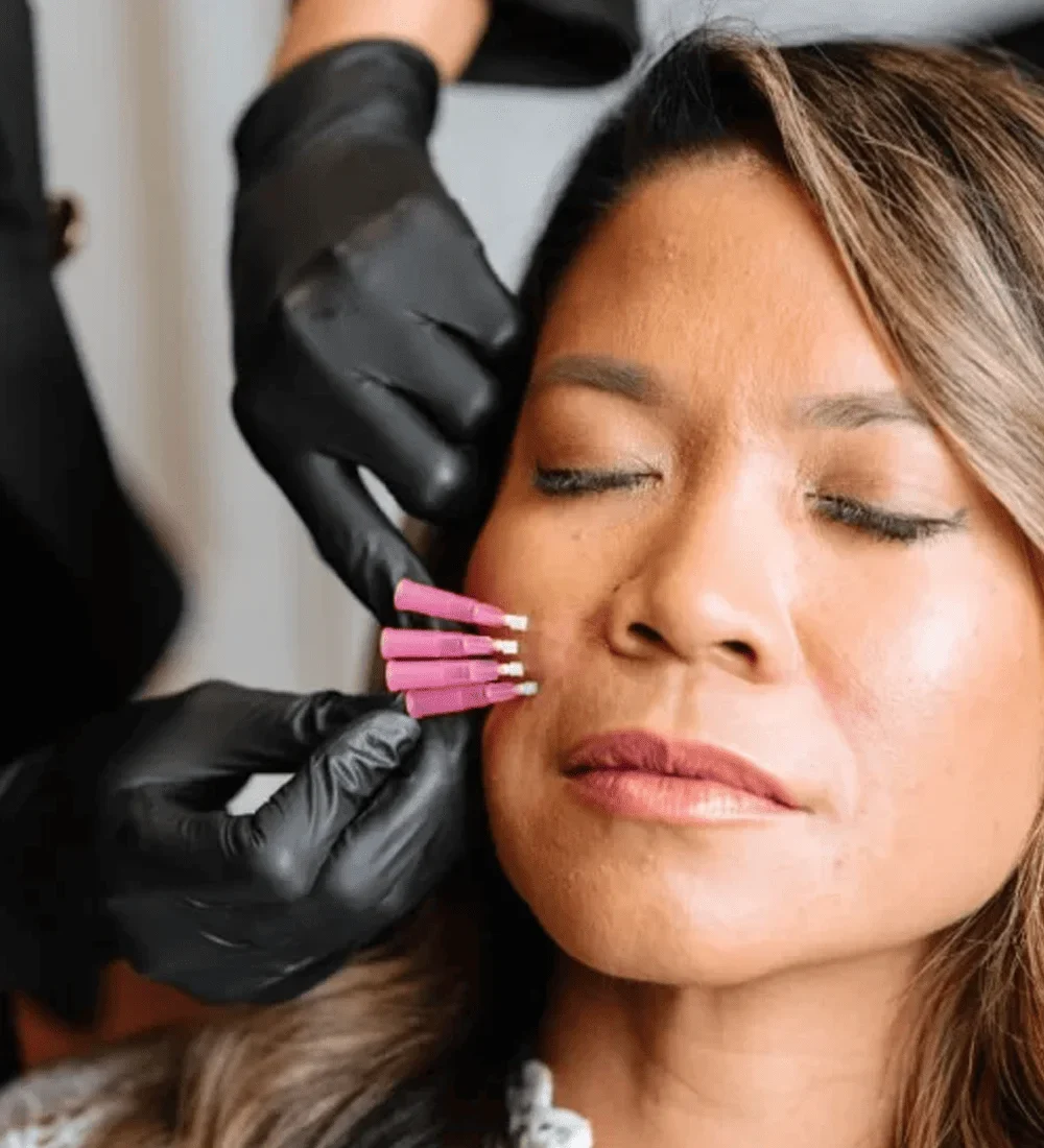 mono-threads-r57pz7th2t67yih57g3xag3xresyopdfpjsvk5icjc