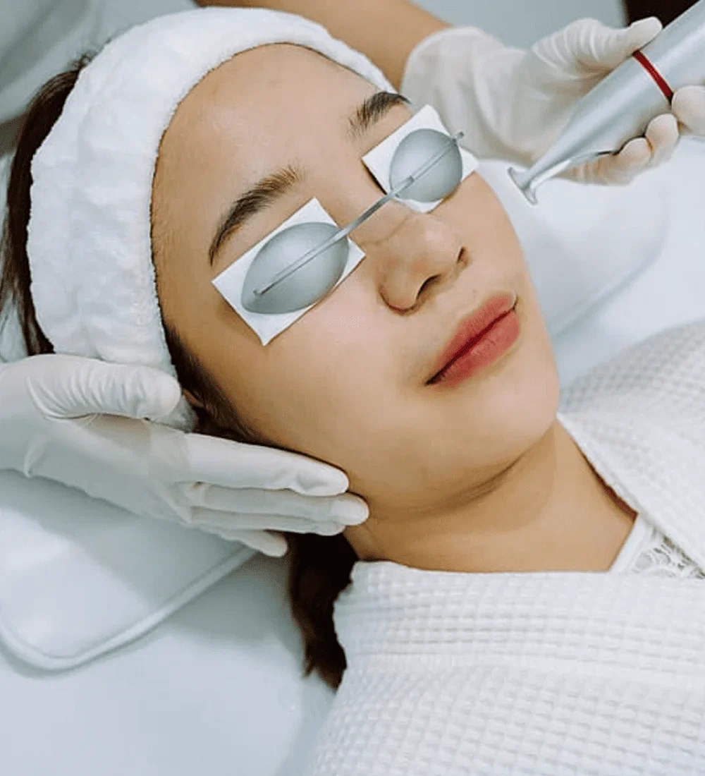 pico-r57qcgdnbtalgt8wwo3rwlumxrk238xcj2k1vfvqwo