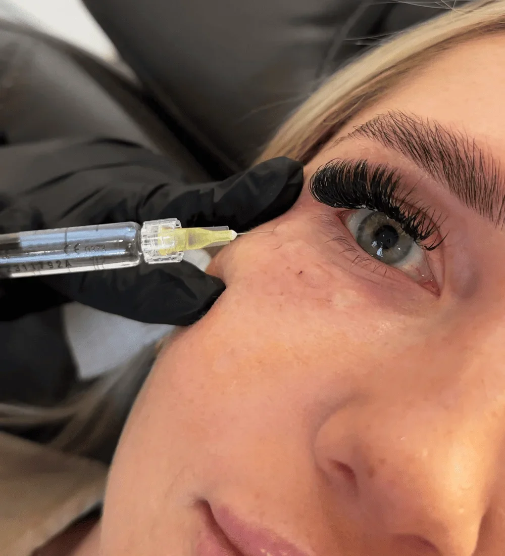 poly-r57q89zgybkpv7bdav3gtnsvw45bvocame6d362qk8