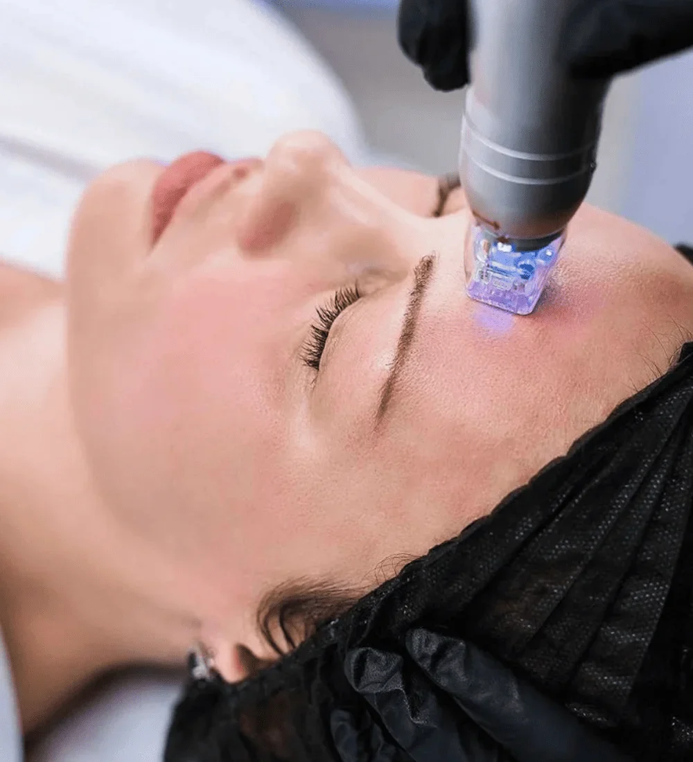 scarlet-r57q1gnlek8voz7q3f1u8vpkujqj2oaconwmty6ho8