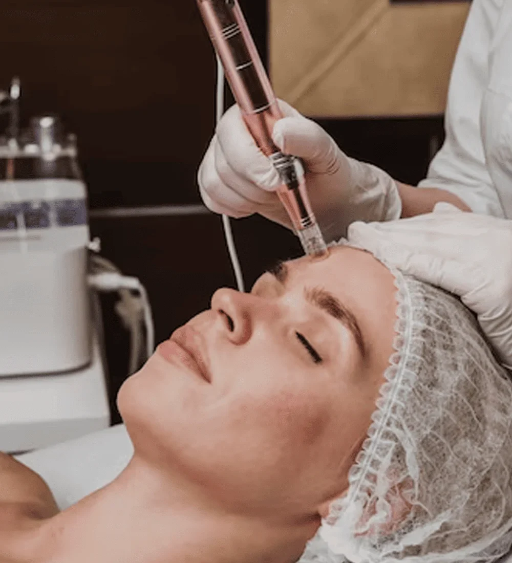 skin-boosters-r1mtgzq09b21yrv9wlzf80b6u7j4bdstc3v5eceku0