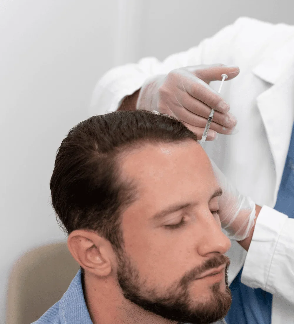 transplant-r1mtgzq09b21yrv9wlzf80b6u7j4bdstc3v5eceku0